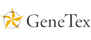 GeneTex