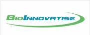 BioInnovatise