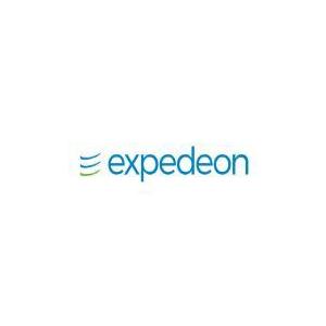 Expedeon