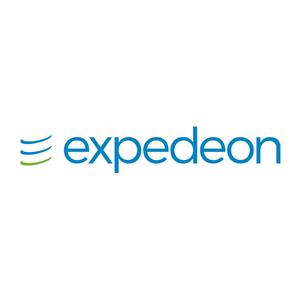 Expedeon