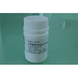 Dihydro Ergotamine Mesylate