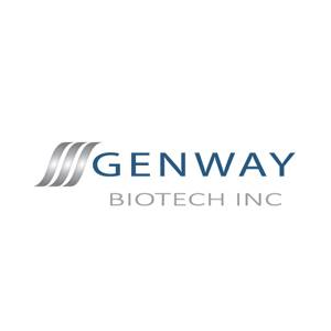 genwaybio