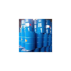 正丁醇,Butyl Alcoho