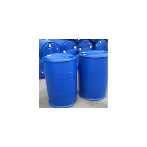 正丁醇,Butyl Alcoho