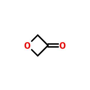 3-氧杂环丁酮,3-oxetanone