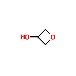 3-氧杂环丁醇,oxetan-3-ol