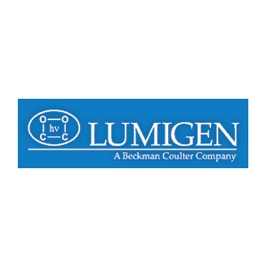 lumigen