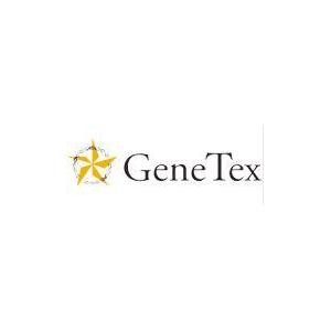 GeneTex