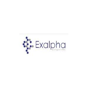 Exalpha