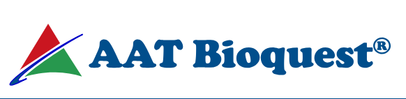 Histone H2AX Antibody