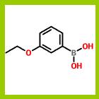 3-乙氧基苯硼酸,3-ETHOXYPHENYLBORONIC ACID