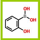 2-羟基苯硼酸,2-Hydroxyphenylboronic acid