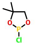 2-氯-5,5-二甲基-1,3,2-二氧磷杂环己烷,2-Chloro-5,5-dimethyl-1,3,2-dioxaphosphorinane