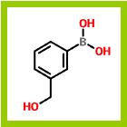 3-羟甲基苯硼酸,3-(Hydroxymethyl)phenylboronic acid