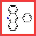 9-苯基吖啶,9-Phenylacridine