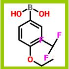 4-乙氧基3-三氟甲基苯硼酸,4-ETHOXY-3-(TRIFLUOROMETHYL)BENZENEBORONIC ACID