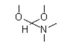 N,N-二甲基甲酰胺二甲缩醛,N,N-dimethyl formamide dimethyl acctel