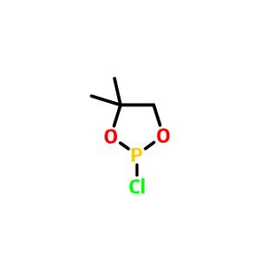 2-氯-5,5-二甲基-1,3,2-二氧磷杂环己烷