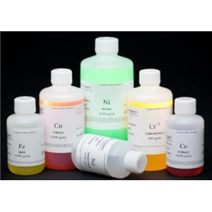 RNase-Free Sodium Acetate Solution（无RNase的乙酸钠溶液），1M，pH4.5,RNase-Free Sodium Acetate Solution
