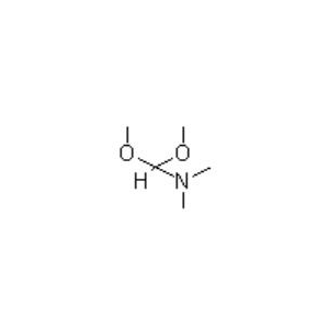 N,N-二甲基甲酰胺二甲缩醛,N,N-dimethyl formamide dimethyl acctel