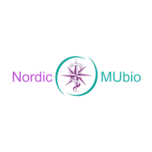 Nodics-Mubio