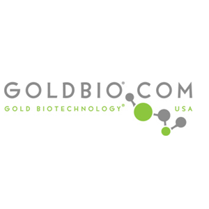 GoldBio