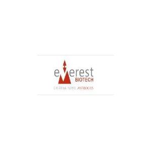 Everest Biotech