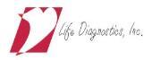 Life Diagnostics