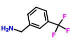 3-(三氟甲基)苄胺,3-(Trifluoromethyl)benzylamine