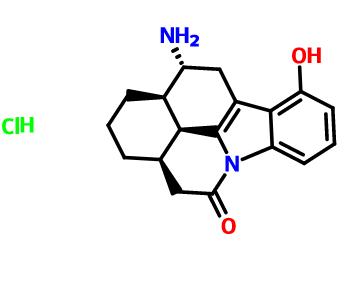 N,N,N’N’-四苯基联苯胺,N, N, N'N'-tetraphenylbenzidine