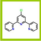 4'-氯-2,2':6',2''-三联吡啶,2,2':6',2''-Terpyridine,4'-chloro-