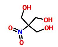 三(羟甲基)硝基甲烷,Tris(hydroxymethyl)nitromethane