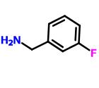 3-氟苄胺,3-Fluorobenzylamine