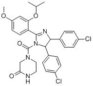 Nutlin-3