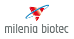 Milenia Biotec