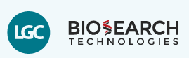 biosearchtech