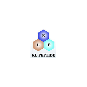 C3 Peptide P16