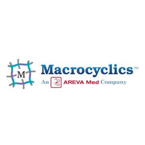 Macrocyclics