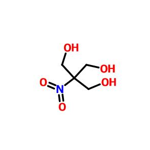 三(羟甲基)硝基甲烷,Tris(hydroxymethyl)nitromethane