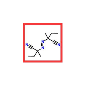 偶氮二异戊腈,2,2