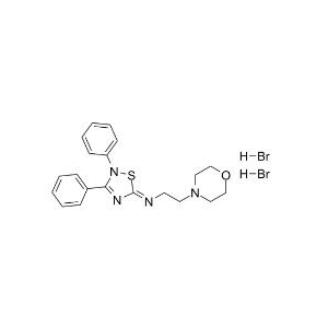 VP3.15 dihydrobromid