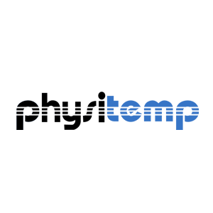 physitemp