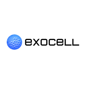 Exocell