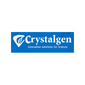 Crystalgen