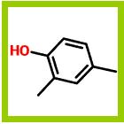 2,4-二甲基苯酚,2,4-Dimethylphenol