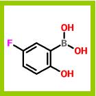 5-氟-2-羟基苯硼酸,5-Fluoro-2-hydroxyphenylboronic acid