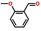 邻甲氧基苯甲醛,2-Methoxybenzaldehyd