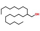 2-辛基-1-十二烷醇,2-Octyl-1-dodecanol