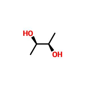 (2R,3R)-(-)-2,3-丁二醇,(R,R)-2,3-Butanediol
