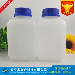 十六烷基二甲基苄基氯化铵,Cetalkonium chloride